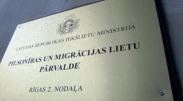 Foto: Edijs Pālens, LETA
