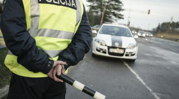 Foto: Emīls Desjatņikovs, F64