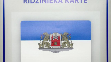 Foto: Ieva Lūka, LETA