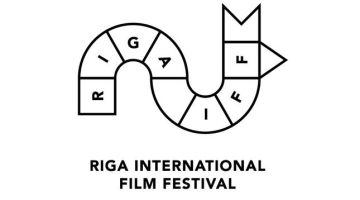 2014_10_riga-iff-rgb-media-large.jpg