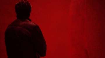 Izrādes publicitātes foto