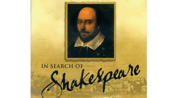 2014_10_shakespeare-media-large.png