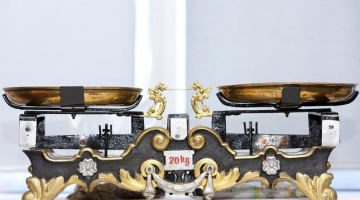 Foto: Dmitrijs Suļžics, F64