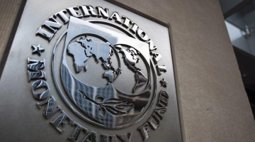 SVF logo. Foto: AFP/LETA