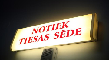 Foto: Edijs Pālens, LETA
