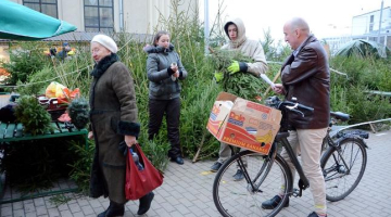 Foto: Gunita Kļava, LETA