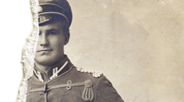 Publicitātes attēls