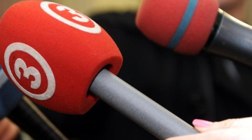 Foto: Edijs Pālens, LETA