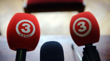 Foto: Evija Trifanova, LETA