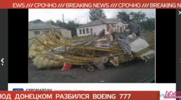 2014_10_ukraina-lidmasina2-media-large.jpg