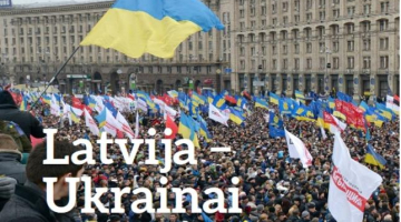 2014_10_ukraina-pscr-media-large.jpg