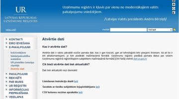 2014_10_ur-dati-media-large.jpg