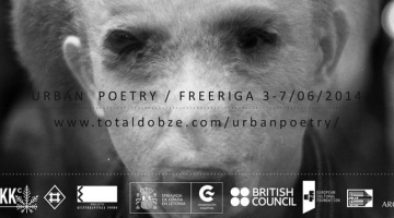 2014_10_urbanpoetry-2014-top-media-large.jpg