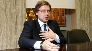 Foto: Kaspars Krafts, F64