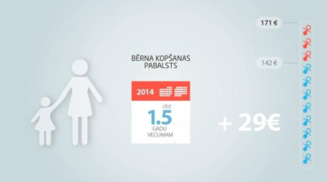 2014_10_video-pscr-media-large.jpg