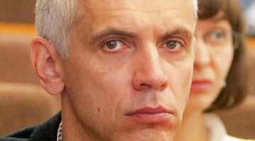 Ivars Austers