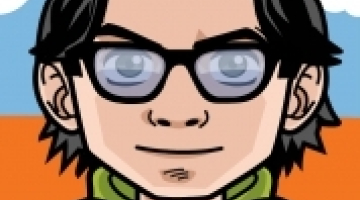 1. Avatars