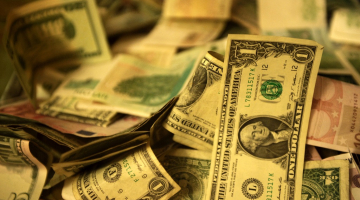 Foto: Edijs Pālens, LETA