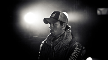 Enrike Iglesiass. Publicitātes foto