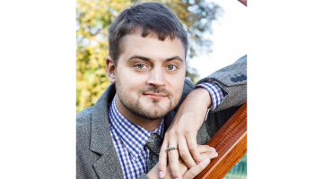 Kārlis Rokpelnis.