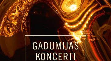2015_01_gadumijas_koncerti_2014_imidzs.jpg