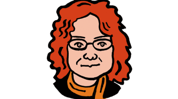 Sigita Kirilka.