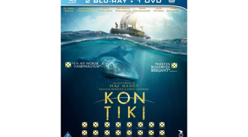 2015_01_kon-tiki.png