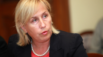 Foto: Ieva Čīka, LETA