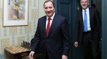 Foto: Edijs Palens, LETA