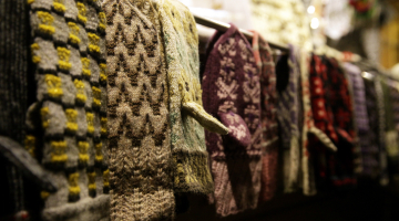 Foto Ieva Lūka, LETA