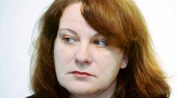 Diāna Kurpniece