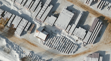 Mihaila Ignata fotogrāfija no izstādes