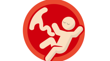 2015_01_pui.png