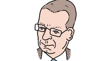 Edgars Rinkēvičs.