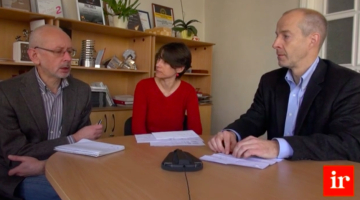 2015_01_screen_shot_2014-10-05_at_16.09.41.png