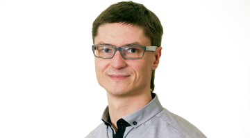 Andris Šutka.