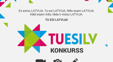 Publicitātes foto