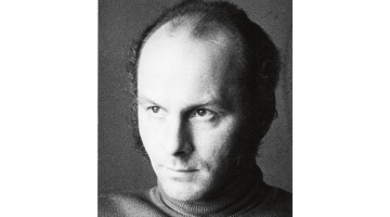 Juris Ziemelis.