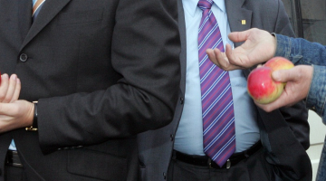 Foto: Ķēstutis Vanags, F64/BFL