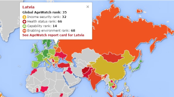 2015_01_veci_laudis_pscr.jpg