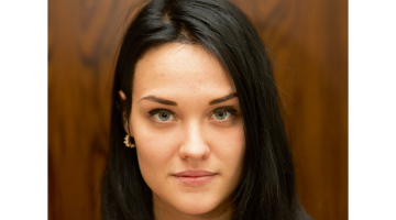Simona Zelča.