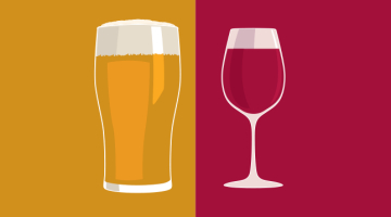 2015_09_alusvins.png