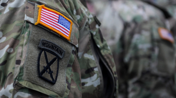 Foto: Edijs Pālens, LETA