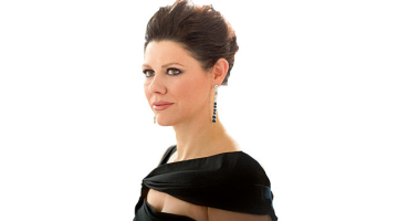 Tanja Ariane Baumgartnere