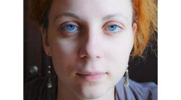 Una Bergmane