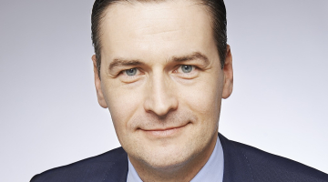 Mārtiņš Bondars. Foto: Gatis Rozenfelds, F64