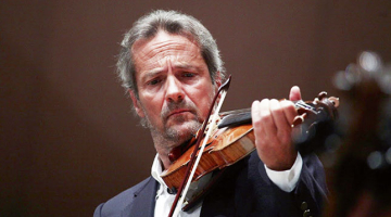 Džuljāno Karminjola