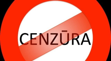 Attēls no petīcijas internetvietnes