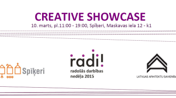 2015_09_creative_showcase_spikeri.jpg