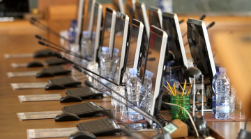 Ilustratīvs foto: Egons Ansbergs, F64